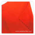 95% rayon 5% spandex single jersey knitted fabric